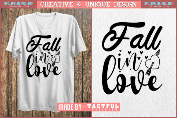 About Fall in Love Embroidery Design Review