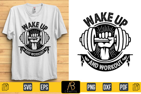 About Sore Muscles Quote T-Shirt Design Review