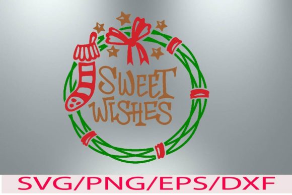 Christmas Wreaths and Quote 13 Review: A Designer’s Take