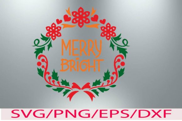Christmas Wreaths and Quote 16 Review: A Holiday Embroidery Design