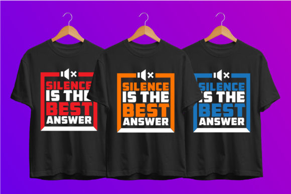 Inspirational Quote T-Shirt in 3 Colors Review