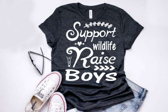 Mom Bundle Quote Design for Real Embroidery Projects