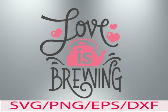 Valentine’s Day Quote 10 Review: A Heartfelt Embroidery Design
