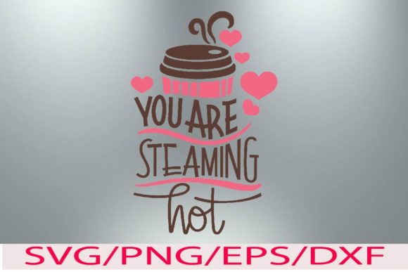 Valentine’s Day Quote 6: A Designer’s Real-World Evaluation