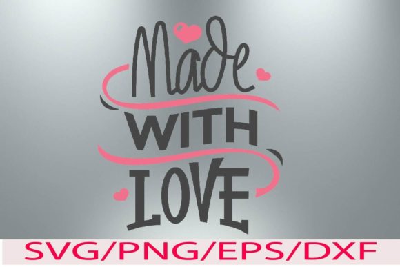 Valentine’s Day Quote 9: A Romantic Embroidery Design for Real Projects