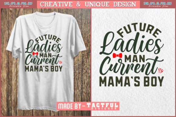Valentine’s Day Sublimation Quote Review: Real-World Use for Designers